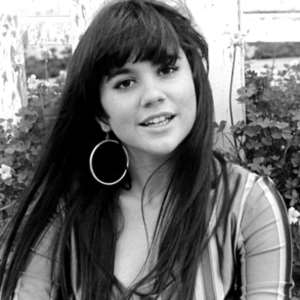 Linda Ronstadt